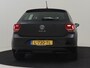 Volkswagen Polo 1.0 TSI Comfortline Business | Cruise control adaptief | Navigatie | Apple carplay Android auto | Parkeersensoren V+A |  Airco automatisch | DAB