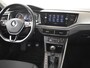Volkswagen Polo 1.0 TSI Comfortline Business | Cruise control adaptief | Navigatie | Apple carplay Android auto | Parkeersensoren V+A |  Airco automatisch | DAB