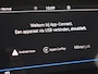 Volkswagen Polo 1.0 TSI Comfortline Business | Cruise control adaptief | Navigatie | Apple carplay Android auto | Parkeersensoren V+A |  Airco automatisch | DAB