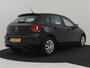 Volkswagen Polo 1.0 TSI Comfortline Business | Cruise control adaptief | Navigatie | Apple carplay Android auto | Parkeersensoren V+A |  Airco automatisch | DAB