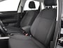 Volkswagen Polo 1.0 TSI Comfortline Business | Cruise control adaptief | Navigatie | Apple carplay Android auto | Parkeersensoren V+A |  Airco automatisch | DAB