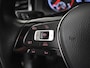 Volkswagen Polo 1.0 TSI Comfortline Business | Cruise control adaptief | Navigatie | Apple carplay Android auto | Parkeersensoren V+A |  Airco automatisch | DAB