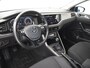 Volkswagen Polo 1.0 TSI Comfortline Business | Cruise control adaptief | Navigatie | Apple carplay Android auto | Parkeersensoren V+A |  Airco automatisch | DAB