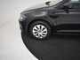 Volkswagen Polo 1.0 TSI Comfortline Business | Cruise control adaptief | Navigatie | Apple carplay Android auto | Parkeersensoren V+A |  Airco automatisch | DAB