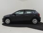 Volkswagen Polo 1.0 TSI Comfortline Business | Cruise control adaptief | Navigatie | Apple carplay Android auto | Parkeersensoren V+A |  Airco automatisch | DAB