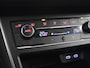 Volkswagen Polo 1.0 TSI Comfortline Business | Cruise control adaptief | Navigatie | Apple carplay Android auto | Parkeersensoren V+A |  Airco automatisch | DAB