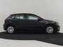 Volkswagen Polo 1.0 TSI Comfortline Business | Cruise control adaptief | Navigatie | Apple carplay Android auto | Parkeersensoren V+A |  Airco automatisch | DAB