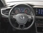 Volkswagen Polo 1.0 TSI Comfortline Business | Cruise control adaptief | Navigatie | Apple carplay Android auto | Parkeersensoren V+A |  Airco automatisch | DAB