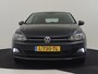 Volkswagen Polo 1.0 TSI Comfortline Business | Cruise control adaptief | Navigatie | Apple carplay Android auto | Parkeersensoren V+A |  Airco automatisch | DAB