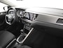Volkswagen Polo 1.0 TSI Comfortline Business | Cruise control adaptief | Navigatie | Apple carplay Android auto | Parkeersensoren V+A |  Airco automatisch | DAB