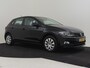 Volkswagen Polo 1.0 TSI Comfortline Business | Cruise control adaptief | Navigatie | Apple carplay Android auto | Parkeersensoren V+A |  Airco automatisch | DAB