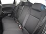 Volkswagen Polo 1.0 TSI Comfortline Business | Cruise control adaptief | Navigatie | Apple carplay Android auto | Parkeersensoren V+A |  Airco automatisch | DAB