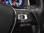 Volkswagen Polo 1.0 TSI Comfortline Business | Cruise control adaptief | Navigatie | Apple carplay Android auto | Parkeersensoren V+A |  Airco automatisch | DAB