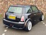 MINI John Cooper Works Mini 1.6 One JCW Uitvoering Airco