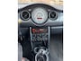 MINI John Cooper Works Mini 1.6 One JCW Uitvoering Airco