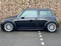 MINI John Cooper Works Mini 1.6 One JCW Uitvoering Airco
