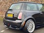 MINI John Cooper Works Mini 1.6 One JCW Uitvoering Airco