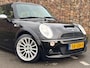 MINI John Cooper Works Mini 1.6 One JCW Uitvoering Airco