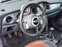 MINI John Cooper Works Mini 1.6 One JCW Uitvoering Airco