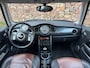 MINI John Cooper Works Mini 1.6 One JCW Uitvoering Airco