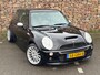 MINI John Cooper Works Mini 1.6 One JCW Uitvoering Airco