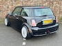 MINI John Cooper Works Mini 1.6 One JCW Uitvoering Airco