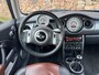 MINI John Cooper Works Mini 1.6 One JCW Uitvoering Airco
