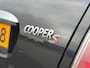 MINI John Cooper Works Mini 1.6 One JCW Uitvoering Airco