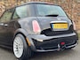 MINI John Cooper Works Mini 1.6 One JCW Uitvoering Airco