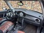 MINI John Cooper Works Mini 1.6 One JCW Uitvoering Airco