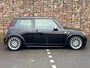 MINI John Cooper Works Mini 1.6 One JCW Uitvoering Airco