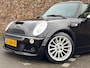 MINI John Cooper Works Mini 1.6 One JCW Uitvoering Airco