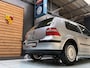 Volkswagen Golf IV 1.6 Champ | 99DKM | Clima | Nette Auto