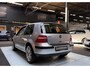 Volkswagen Golf IV 1.6 Champ | 99DKM | Clima | Nette Auto