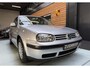Volkswagen Golf IV 1.6 Champ | 99DKM | Clima | Nette Auto
