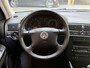 Volkswagen Golf IV 1.6 Champ | 99DKM | Clima | Nette Auto