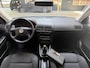 Volkswagen Golf IV 1.6 Champ | 99DKM | Clima | Nette Auto