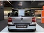 Volkswagen Golf IV 1.6 Champ | 99DKM | Clima | Nette Auto