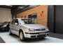 Volkswagen Golf IV 1.6 Champ | 99DKM | Clima | Nette Auto