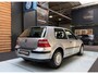 Volkswagen Golf IV 1.6 Champ | 99DKM | Clima | Nette Auto