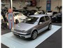 Volkswagen Golf IV 1.6 Champ | 99DKM | Clima | Nette Auto