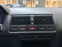 Volkswagen Golf IV 1.6 Champ | 99DKM | Clima | Nette Auto