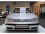 Volkswagen Golf IV 1.6 Champ | 99DKM | Clima | Nette Auto