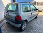 Renault Twingo 1.2 Expression 3-drs / AIRCO / SCHUIFDAK / TREKHAAK / APK 12-26