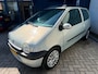 Renault Twingo 1.2 Expression 3-drs / AIRCO / SCHUIFDAK / TREKHAAK / APK 12-26