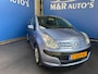 Nissan Pixo 1.0 Acenta Automaat Nieuew APK