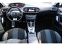 Peugeot 308 SW 1.2 PureTech Tech Edition