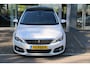 Peugeot 308 SW 1.2 PureTech Tech Edition
