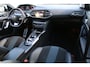 Peugeot 308 SW 1.2 PureTech Tech Edition