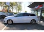 Peugeot 308 SW 1.2 PureTech Tech Edition